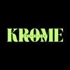 kromecollective